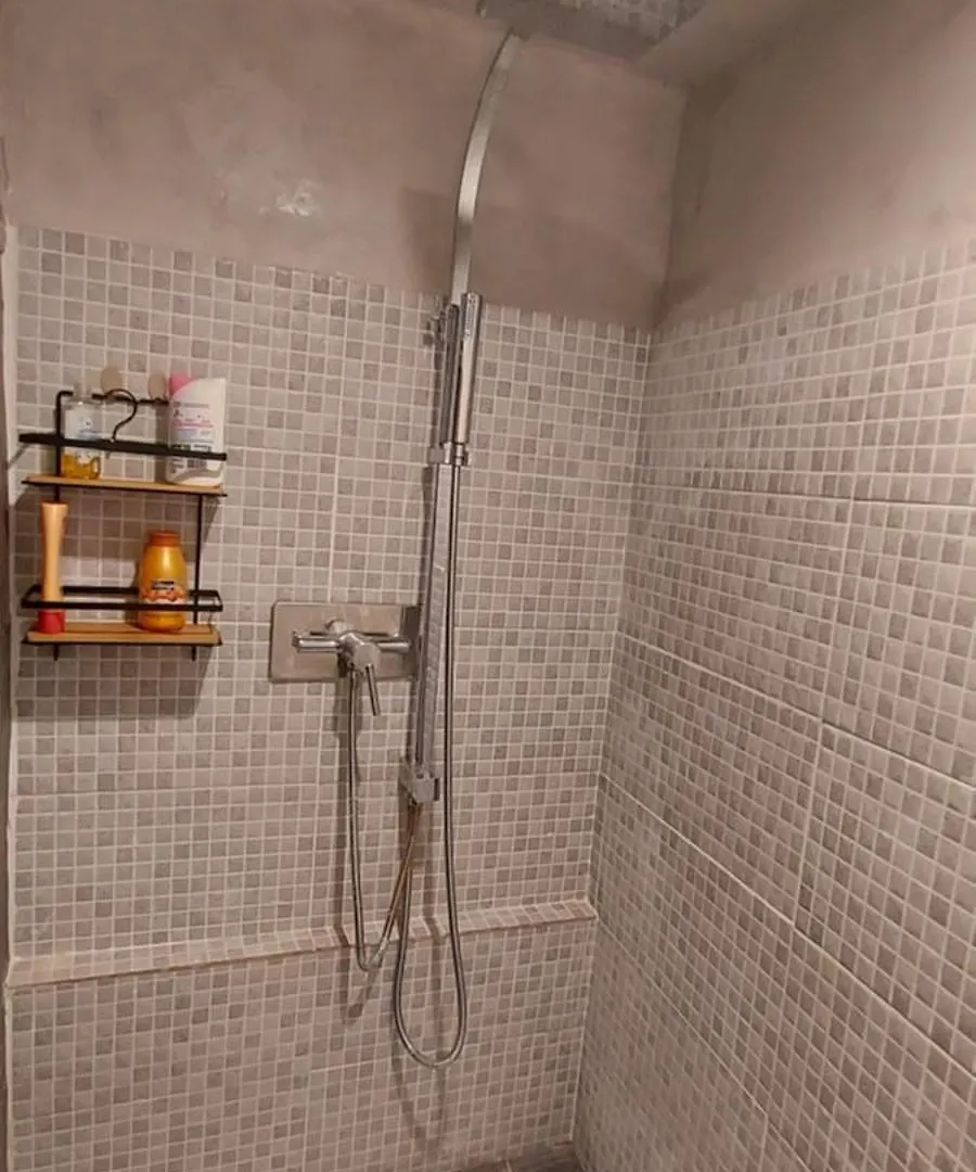 Casa vacanze Le Jas Du Tilleul Villecroze