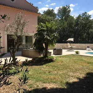 « Chanterie » Villecroze